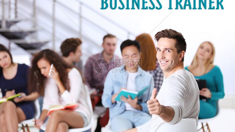 揭秘成人教育培训学校选择背后的关键因素
