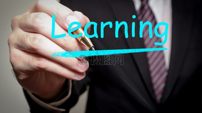 成都焊工培训学校有夜班吗