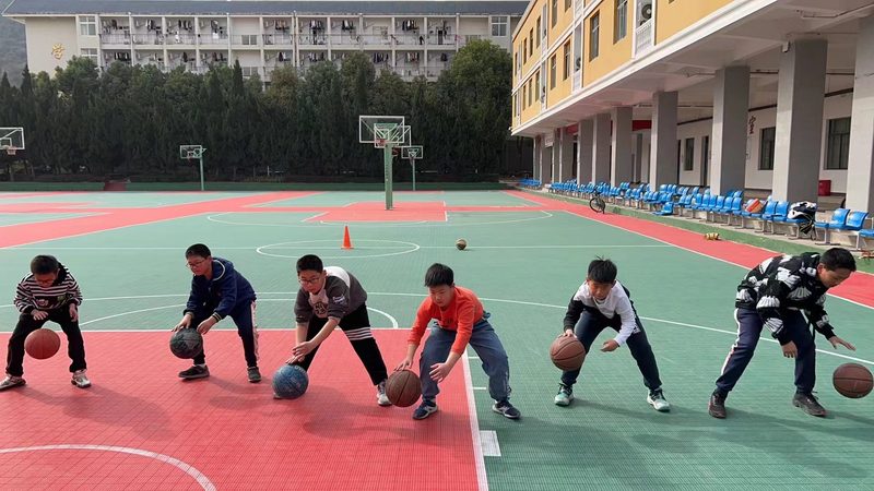 成人教育职业技能培训：如何选择靠谱的排名**