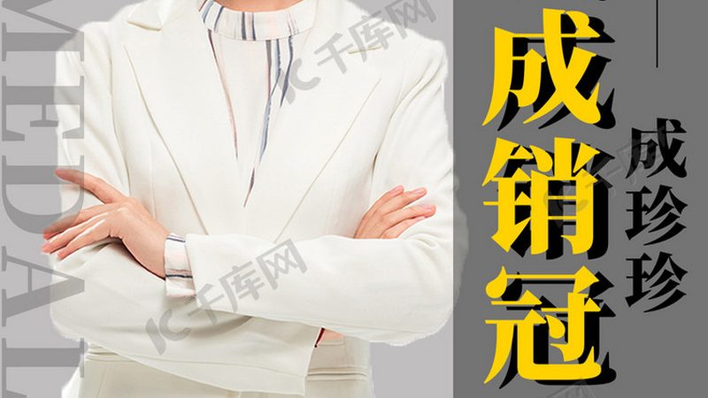 企业内训效果如何？评估方法大盘点**