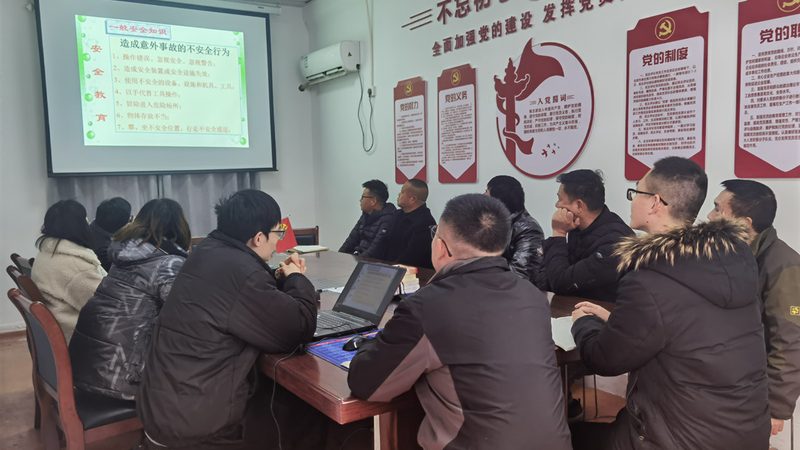 上海会计培训线上与线下区别