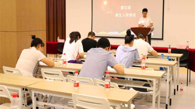考研培训班价格之谜：揭秘背后的因素与选择要点