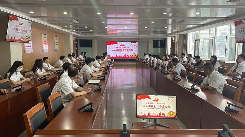 北京手工焊培训：如何选择优质教学机构**