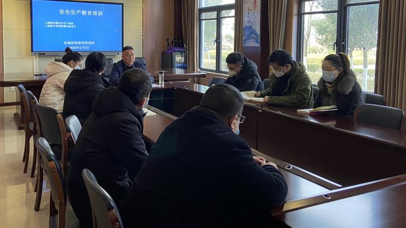 成都叉车培训学校哪家强？揭秘叉车操作技能提升之路**