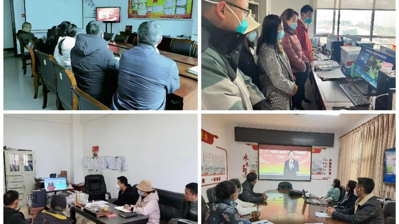 小标题：加盟前，了解教师资格证培训行业现状