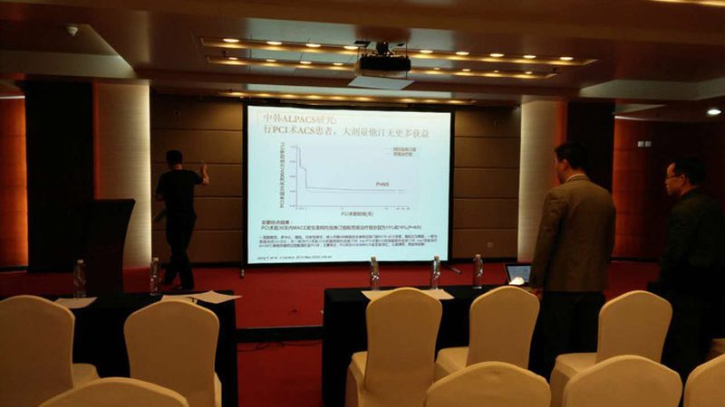 揭秘成都会计实训基地排名背后的考量因素