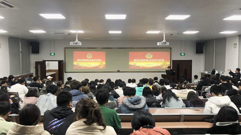 内训师选拔评分表模板
