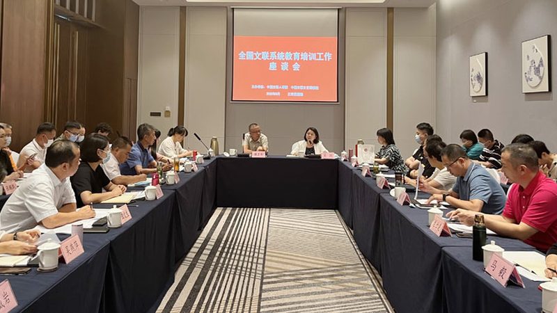 新手会计实操培训费用多少合适