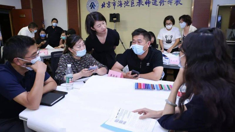 钢结构焊工培训与考证：技能提升的关键路径