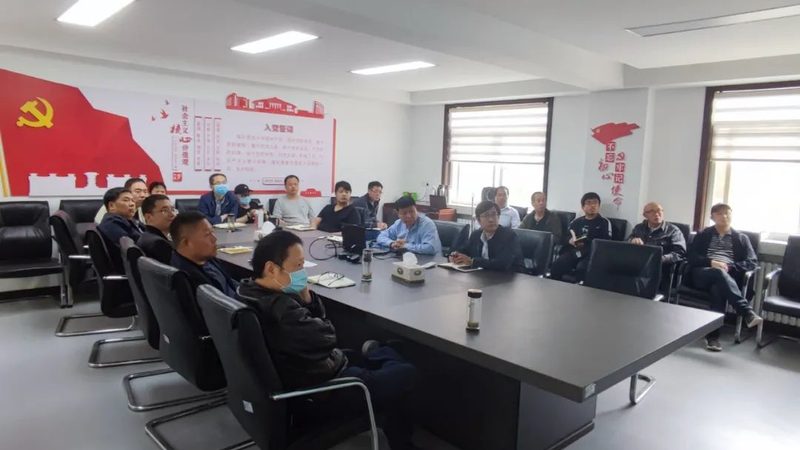 成人教育时间安排：如何高效平衡学习与生活