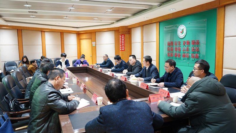 二级建造师证书，职场晋升的“金钥匙